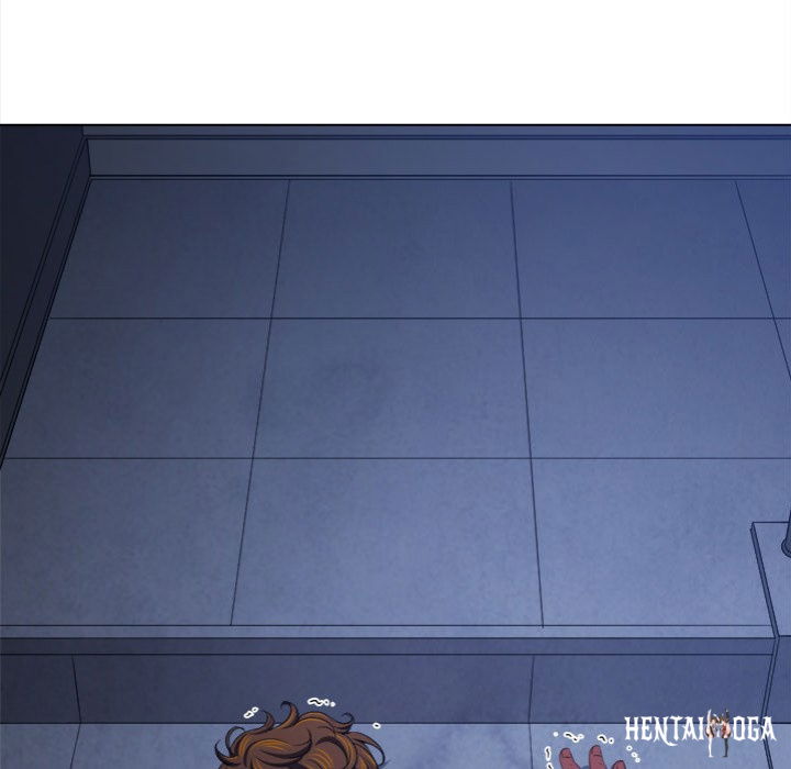 My High School Bully My High School Bully Chapter 253 - Page 183