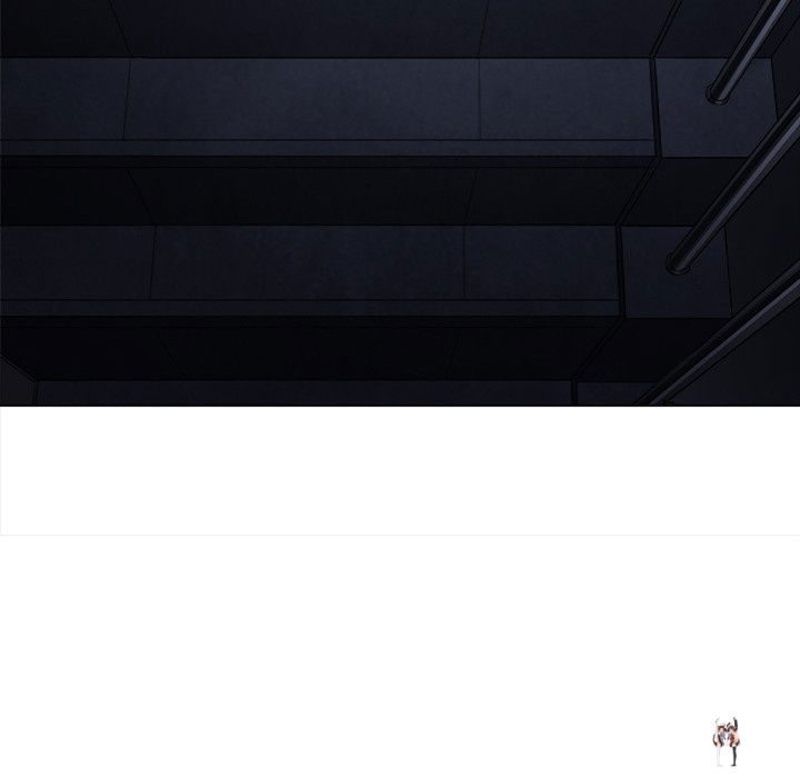 My High School Bully My High School Bully Chapter 253 - Page 186