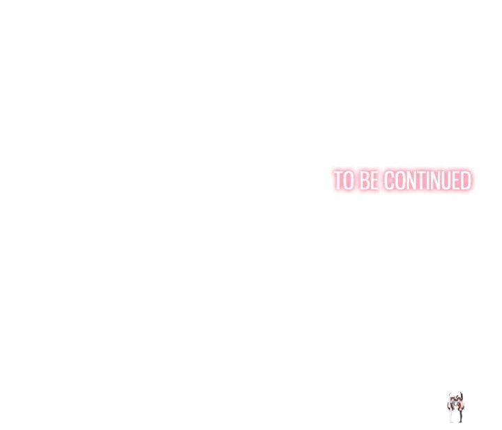 My High School Bully My High School Bully Chapter 253 - Page 188