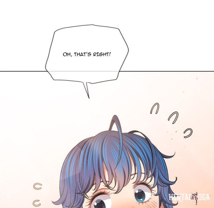 My High School Bully My High School Bully Chapter 253 - Page 19