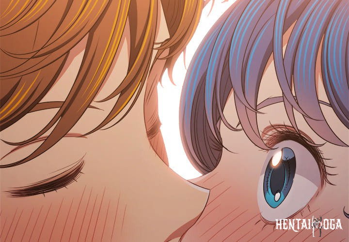 My High School Bully My High School Bully Chapter 253 - Page 2