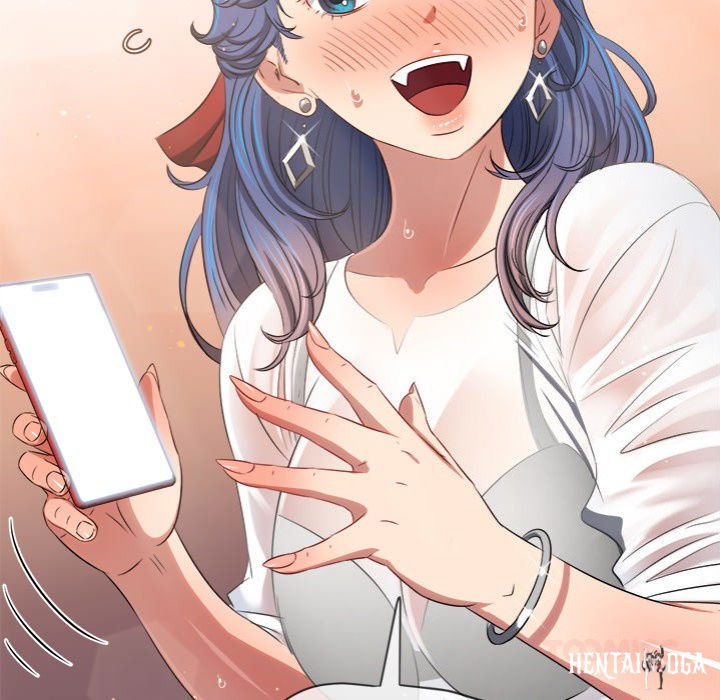 My High School Bully My High School Bully Chapter 253 - Page 20