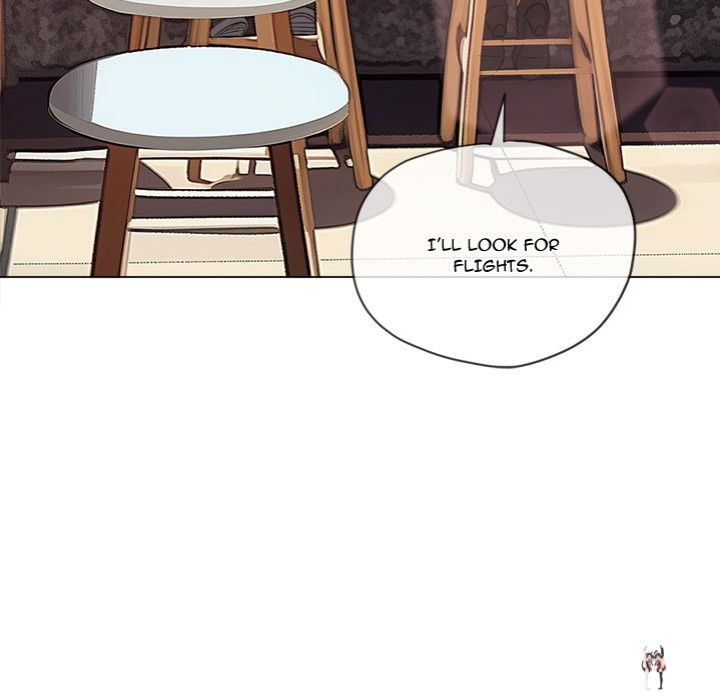 My High School Bully My High School Bully Chapter 253 - Page 24