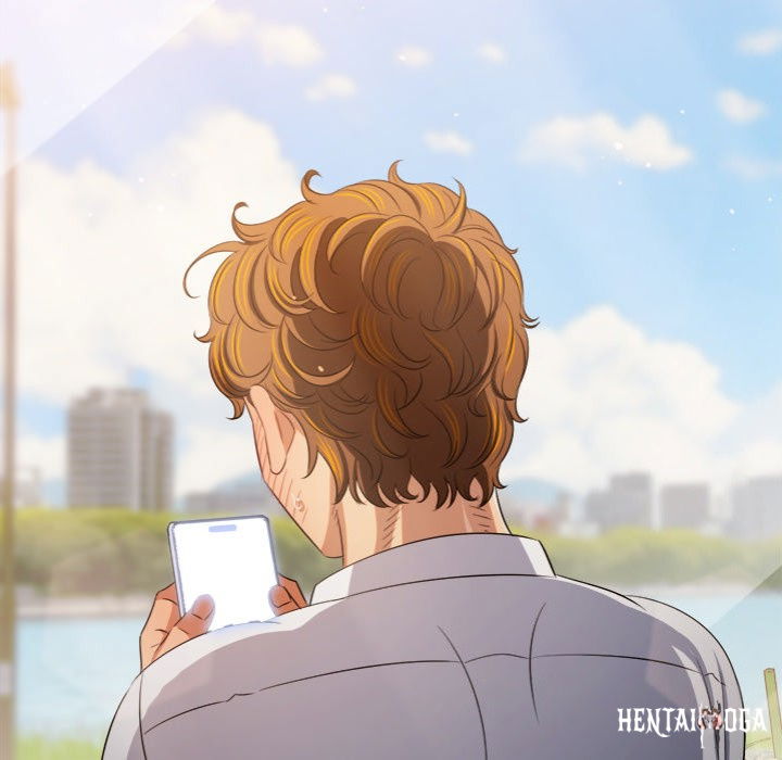 My High School Bully My High School Bully Chapter 253 - Page 26