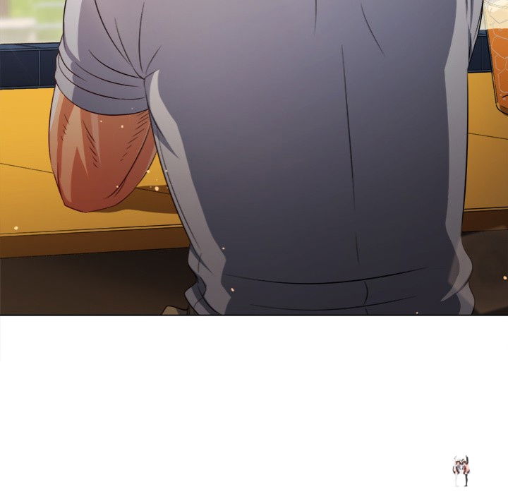 My High School Bully My High School Bully Chapter 253 - Page 27