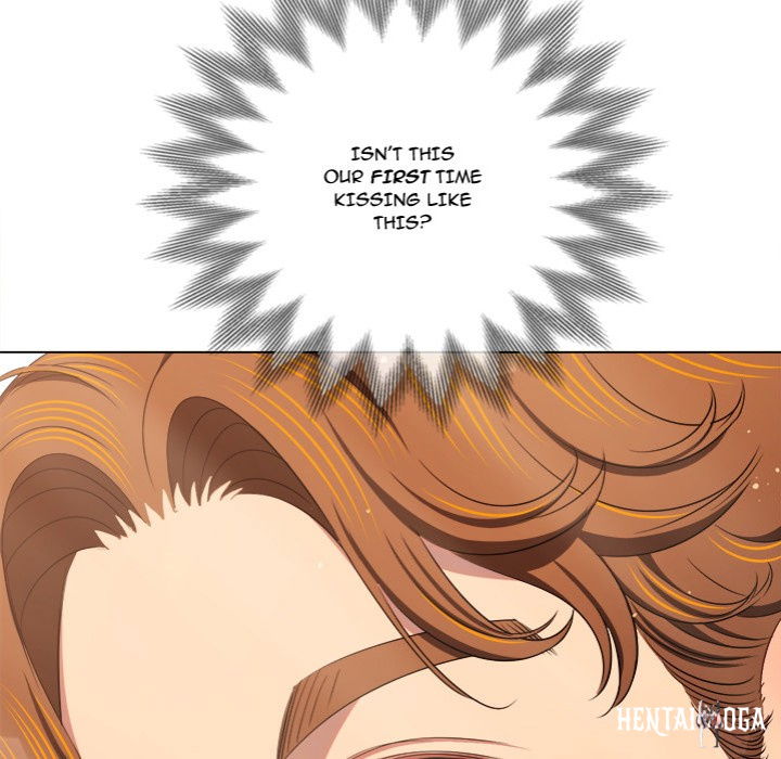 My High School Bully My High School Bully Chapter 253 - Page 29