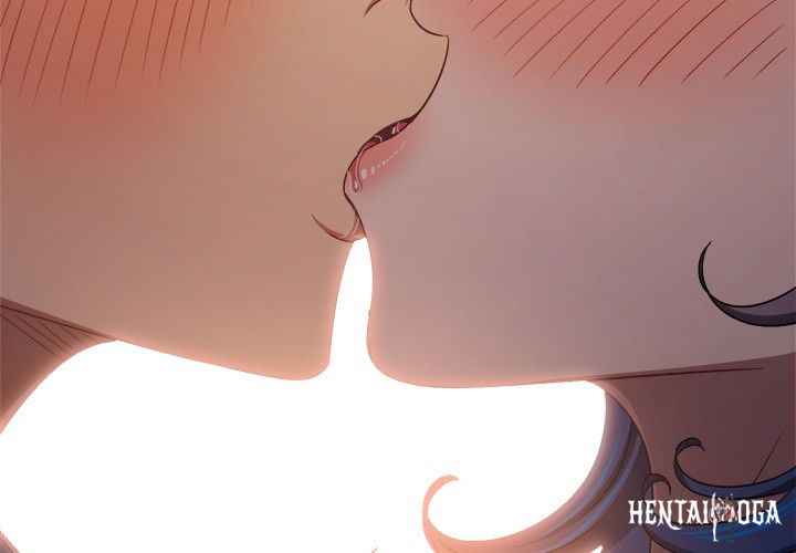 My High School Bully My High School Bully Chapter 253 - Page 3