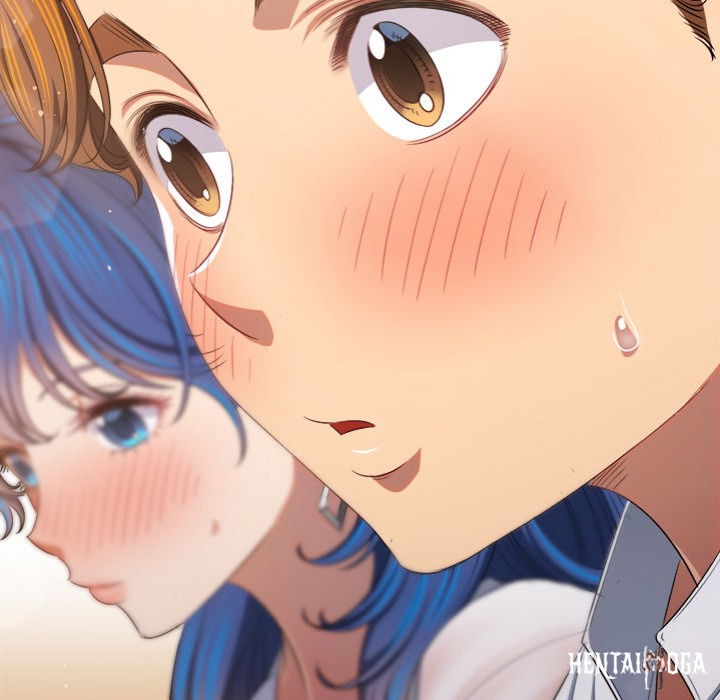 My High School Bully My High School Bully Chapter 253 - Page 30