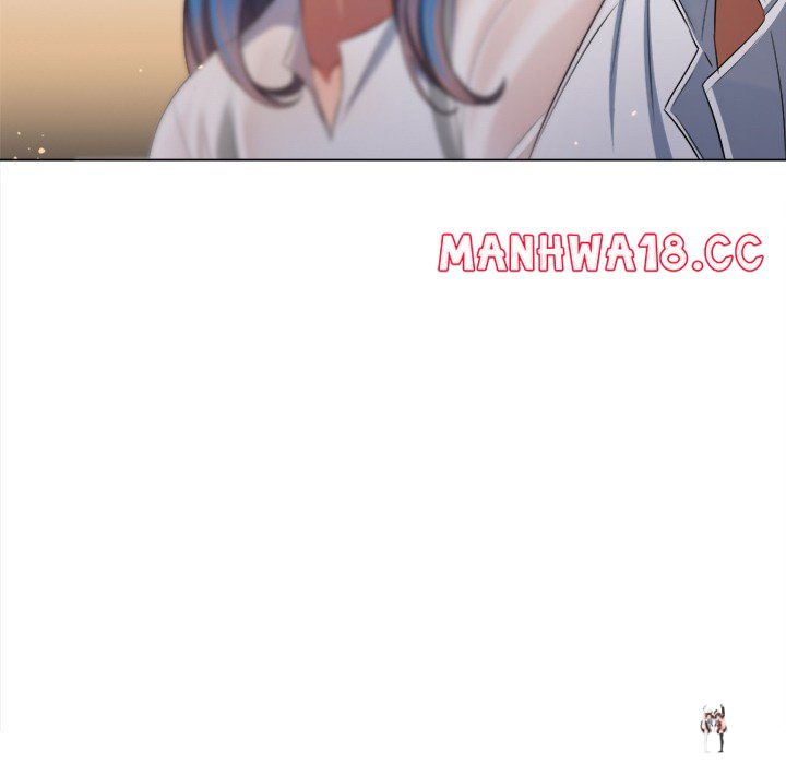 My High School Bully My High School Bully Chapter 253 - Page 31