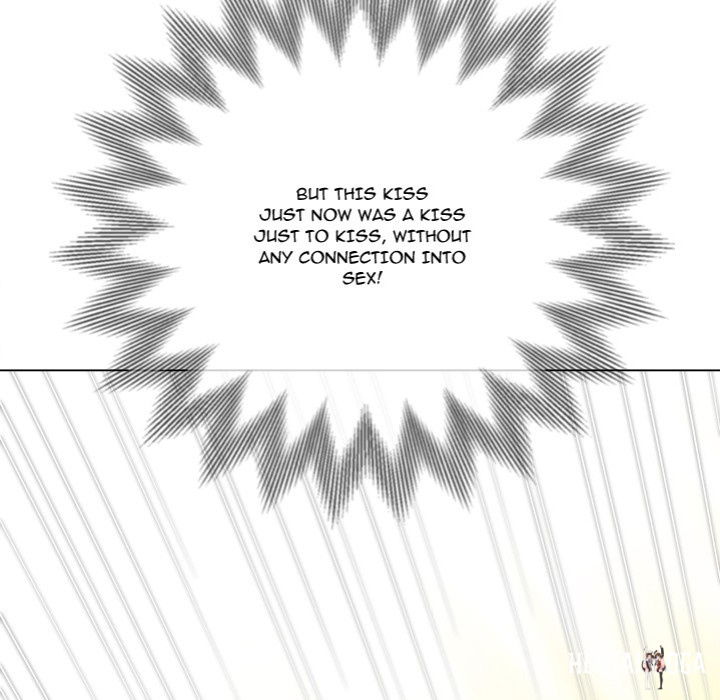 My High School Bully My High School Bully Chapter 253 - Page 37