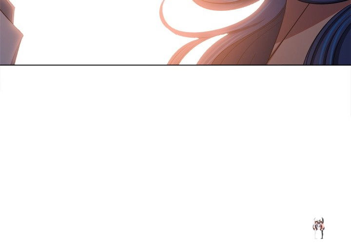 My High School Bully My High School Bully Chapter 253 - Page 4