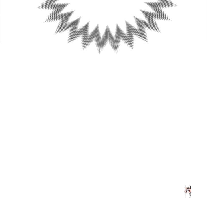 My High School Bully My High School Bully Chapter 253 - Page 40