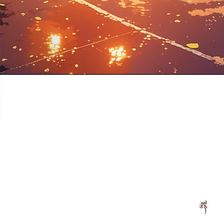 My High School Bully My High School Bully Chapter 253 - Page 45