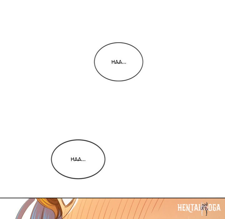 My High School Bully My High School Bully Chapter 253 - Page 46