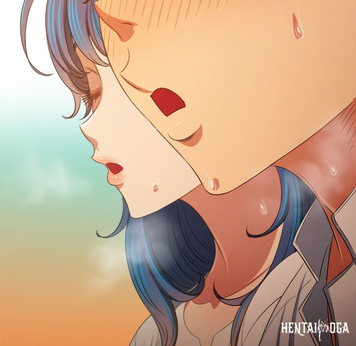 My High School Bully My High School Bully Chapter 253 - Page 47