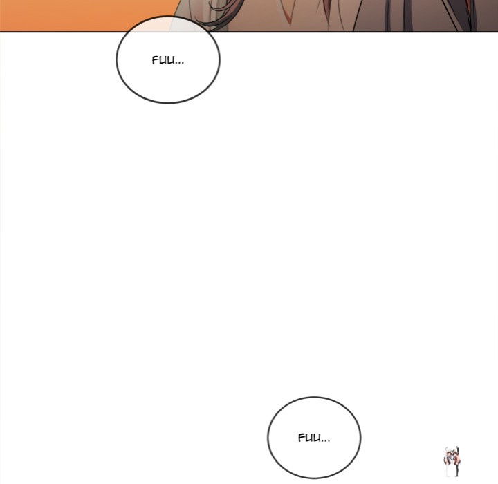 My High School Bully My High School Bully Chapter 253 - Page 48