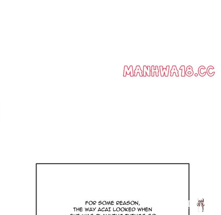 My High School Bully My High School Bully Chapter 253 - Page 5