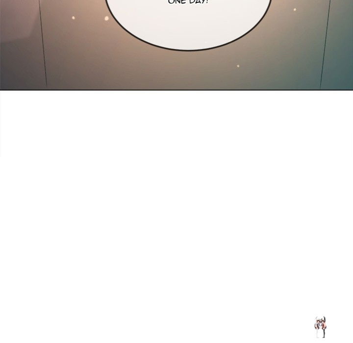 My High School Bully My High School Bully Chapter 253 - Page 55