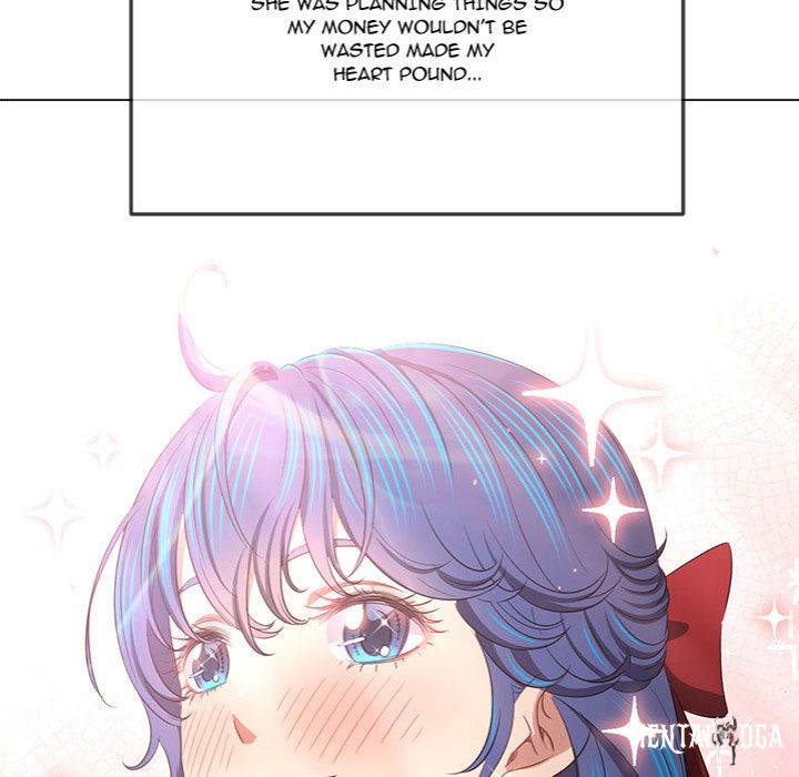 My High School Bully My High School Bully Chapter 253 - Page 6