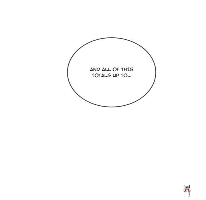 My High School Bully My High School Bully Chapter 253 - Page 61