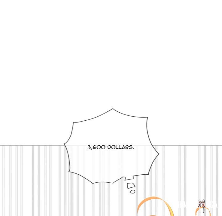 My High School Bully My High School Bully Chapter 253 - Page 62