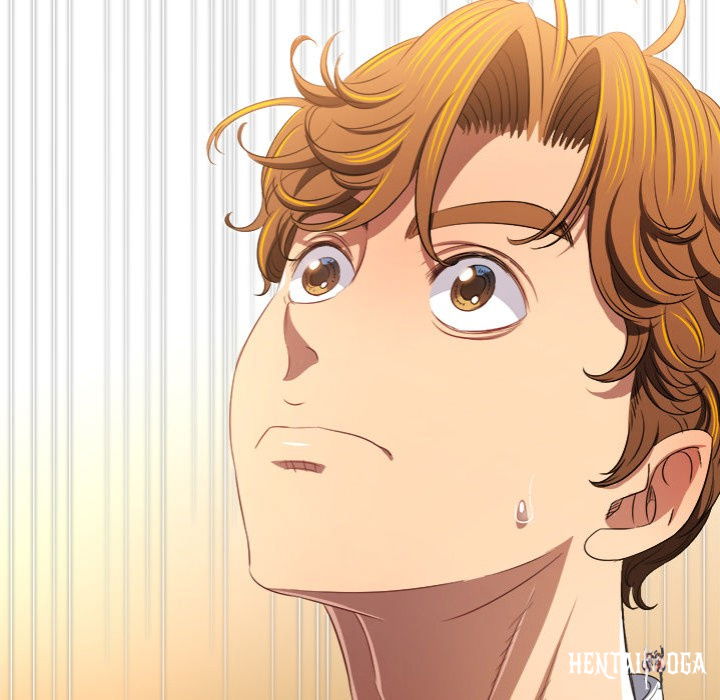 My High School Bully My High School Bully Chapter 253 - Page 63