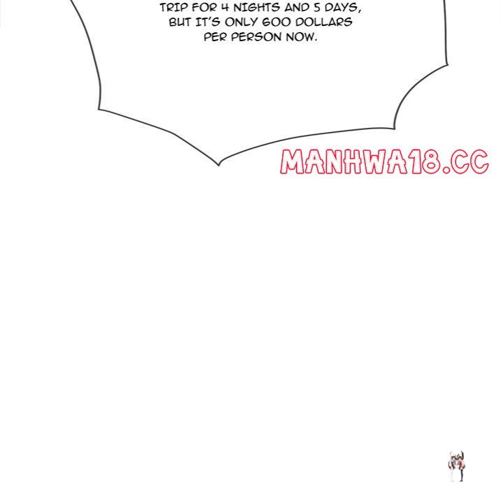 My High School Bully My High School Bully Chapter 253 - Page 65