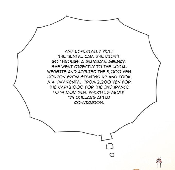 My High School Bully My High School Bully Chapter 253 - Page 66