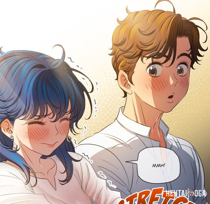 My High School Bully My High School Bully Chapter 253 - Page 67