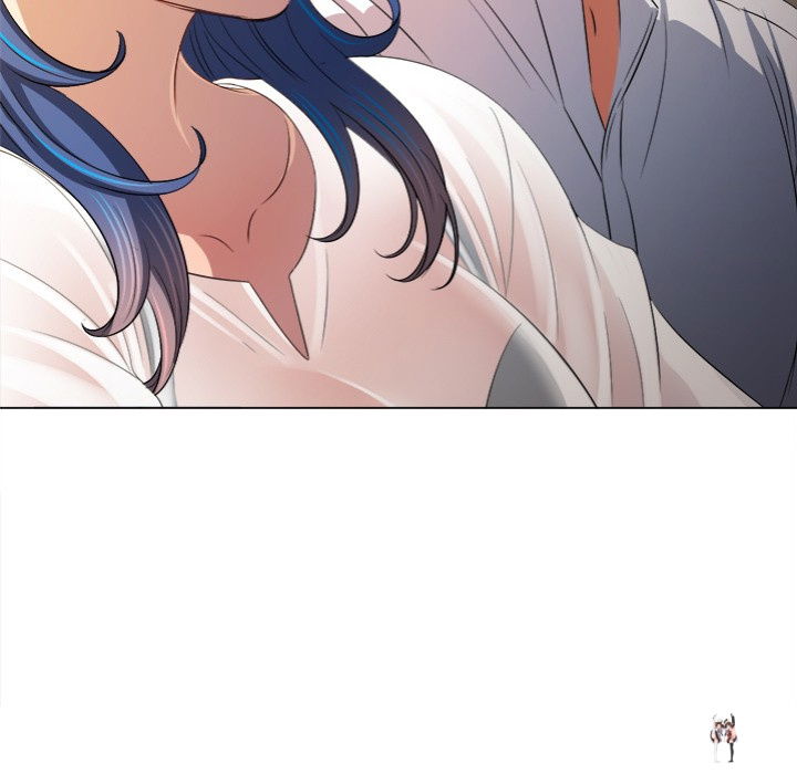 My High School Bully My High School Bully Chapter 253 - Page 71