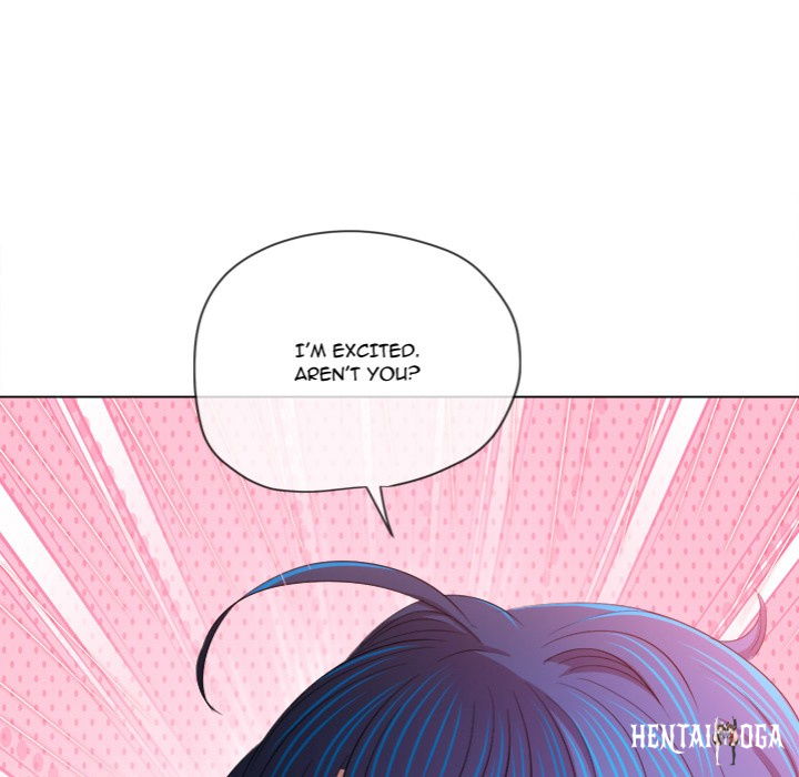 My High School Bully My High School Bully Chapter 253 - Page 72