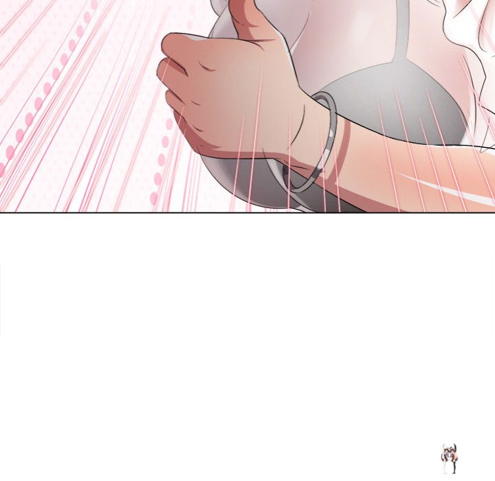 My High School Bully My High School Bully Chapter 253 - Page 74