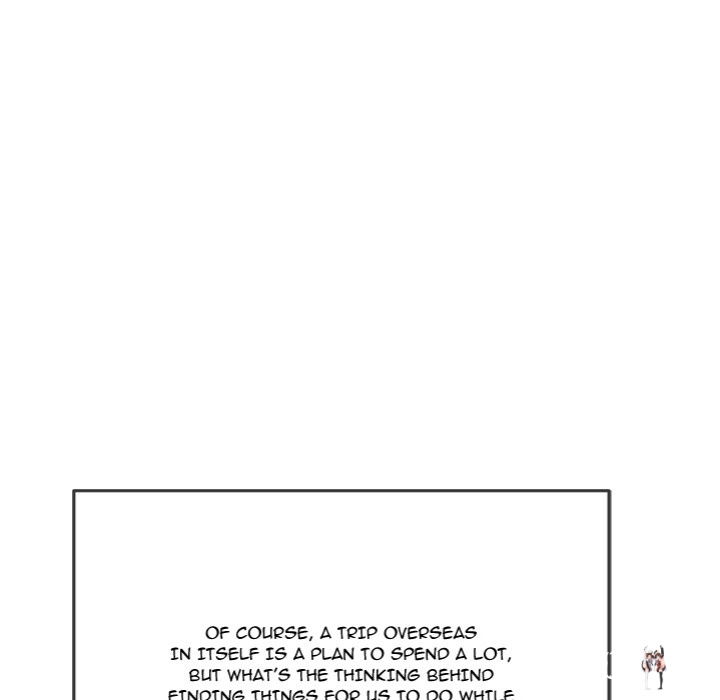 My High School Bully My High School Bully Chapter 253 - Page 75