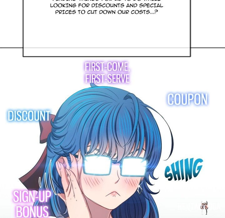 My High School Bully My High School Bully Chapter 253 - Page 76