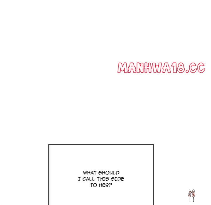 My High School Bully My High School Bully Chapter 253 - Page 78