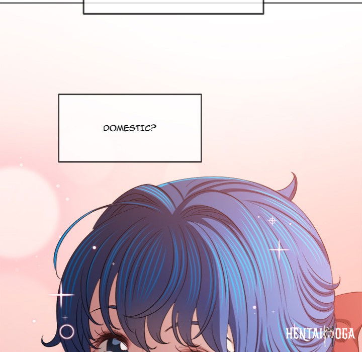 My High School Bully My High School Bully Chapter 253 - Page 79