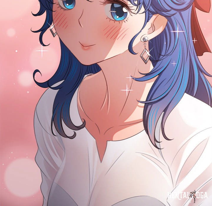 My High School Bully My High School Bully Chapter 253 - Page 80