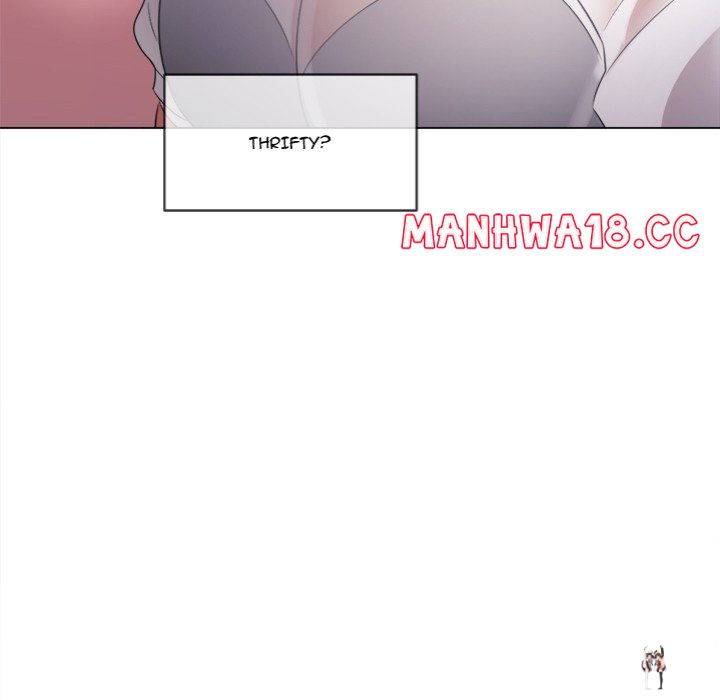 My High School Bully My High School Bully Chapter 253 - Page 81