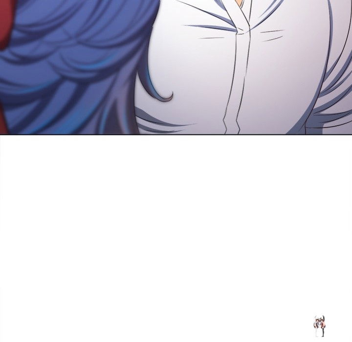 My High School Bully My High School Bully Chapter 253 - Page 84