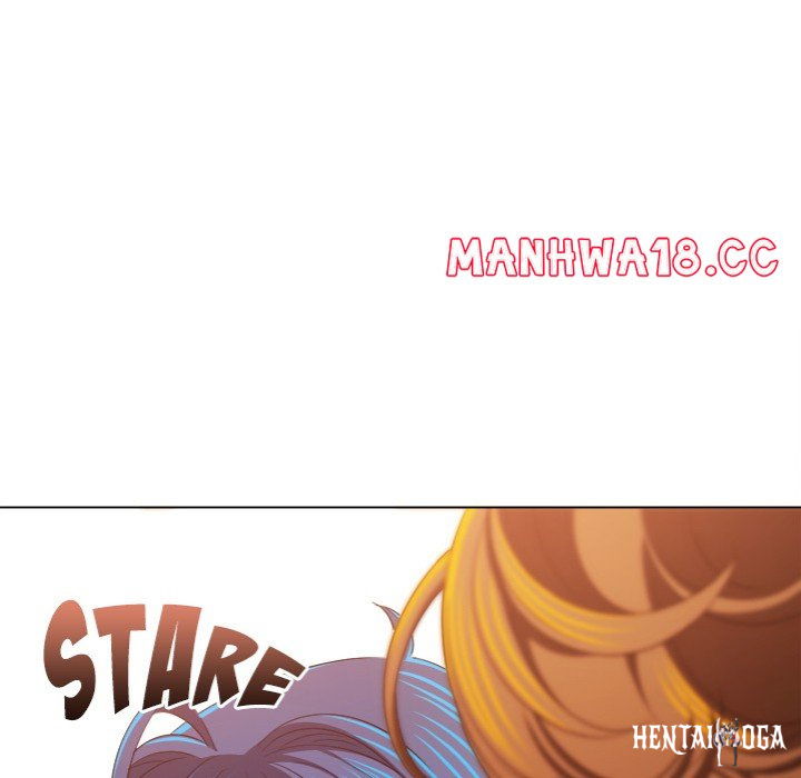 My High School Bully My High School Bully Chapter 253 - Page 88