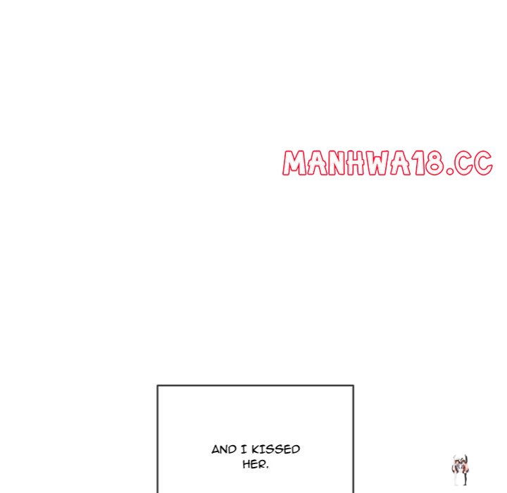 My High School Bully My High School Bully Chapter 253 - Page 9