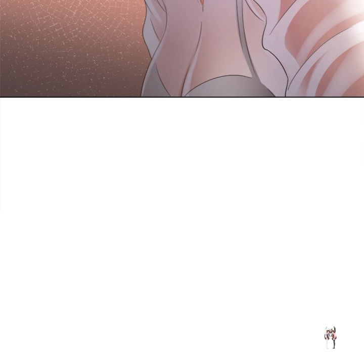 My High School Bully My High School Bully Chapter 253 - Page 90