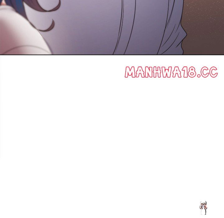 My High School Bully My High School Bully Chapter 253 - Page 93