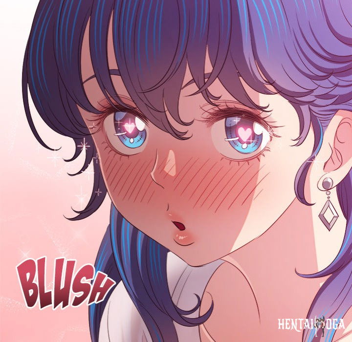 My High School Bully My High School Bully Chapter 253 - Page 95