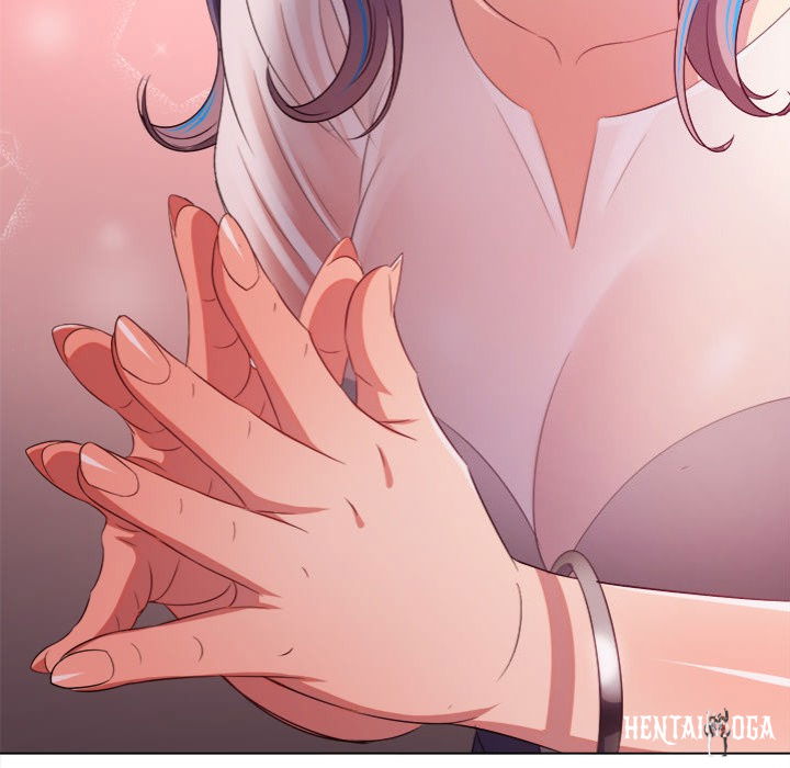 My High School Bully My High School Bully Chapter 253 - Page 96