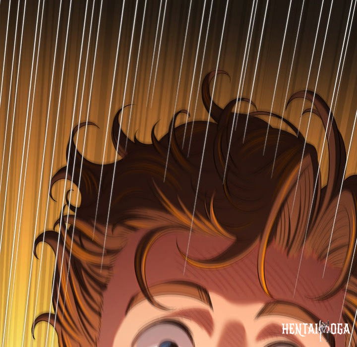 My High School Bully My High School Bully Chapter 253 - Page 98