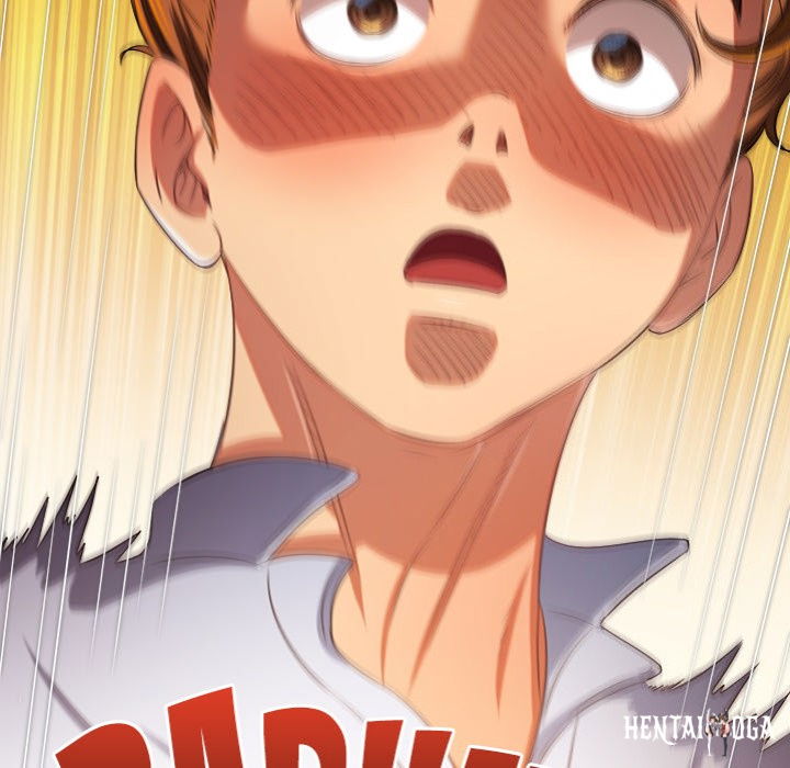 My High School Bully My High School Bully Chapter 253 - Page 99