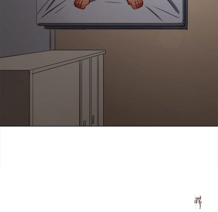 My High School Bully My High School Bully Chapter 254 - Page 10