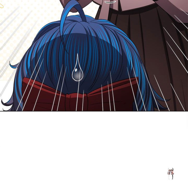 My High School Bully My High School Bully Chapter 254 - Page 102