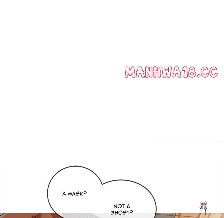 My High School Bully My High School Bully Chapter 254 - Page 103